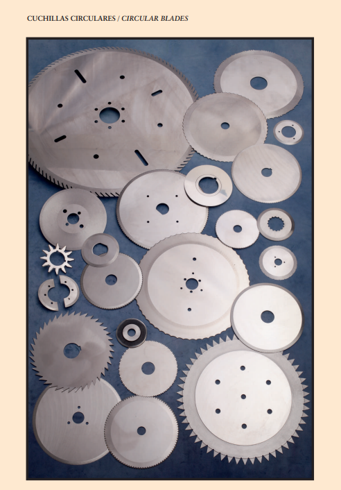 General catalogue.PNG
