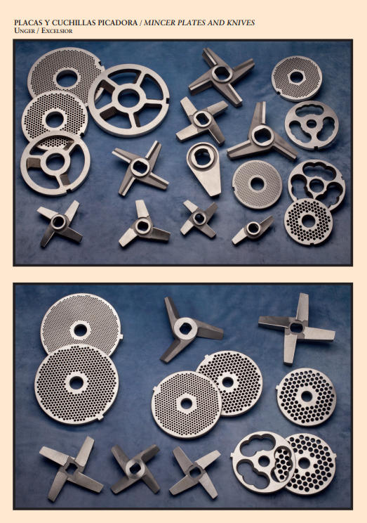 General catalogue.PNG