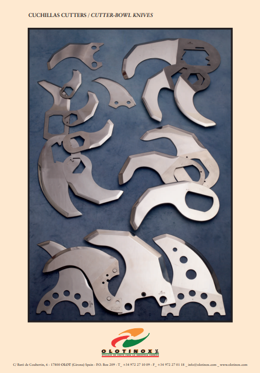General catalogue.PNG