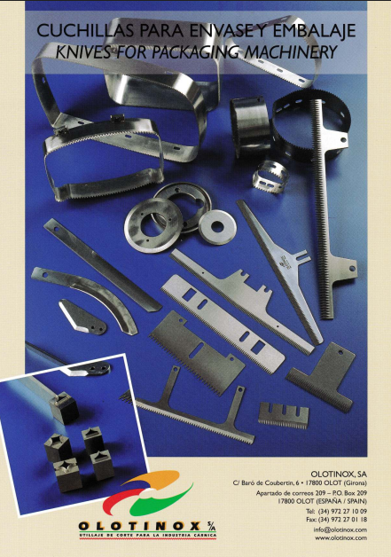 General catalogue.PNG