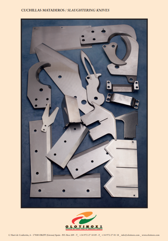General catalogue.PNG