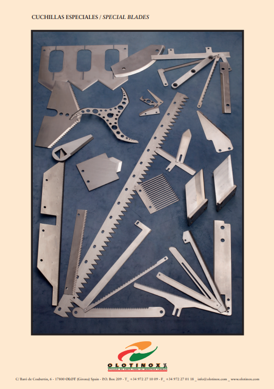 General catalogue.PNG