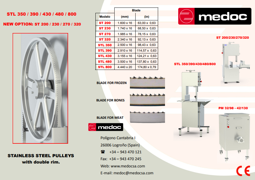 General catalogue.PNG