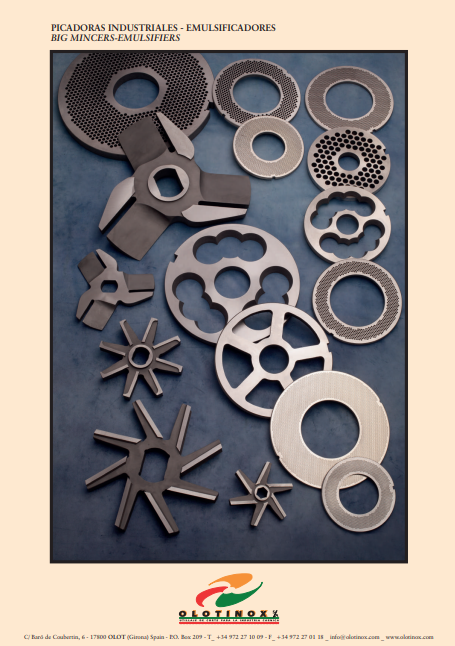 General catalogue.PNG