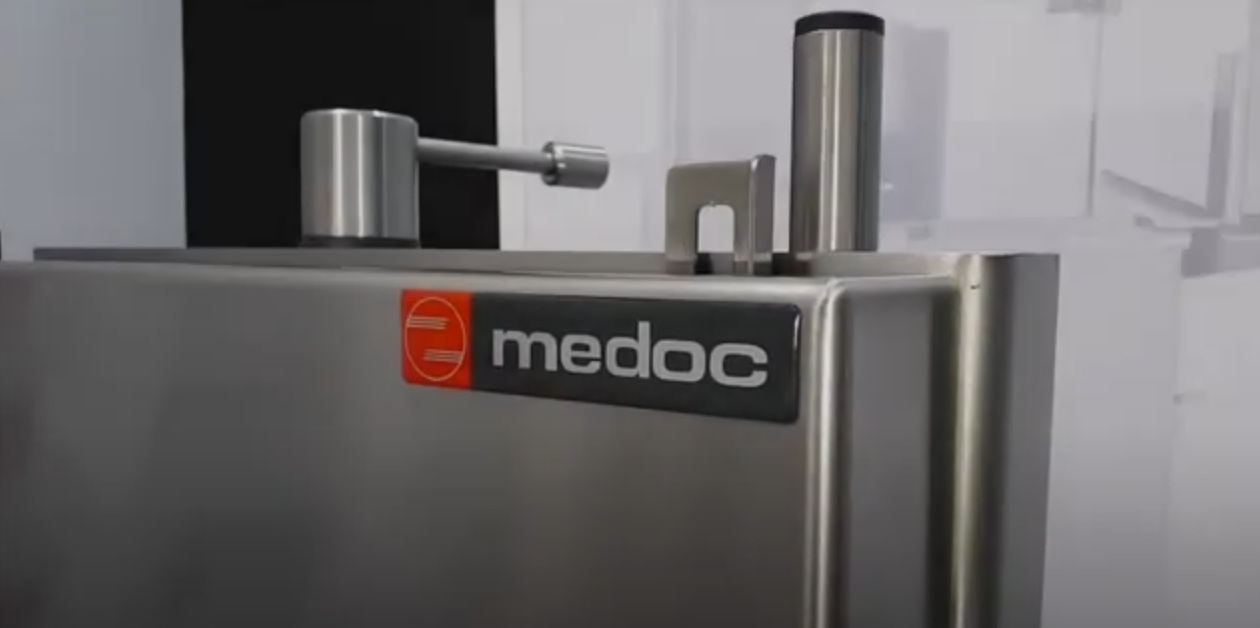 MEDOC