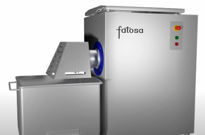 FATOSA