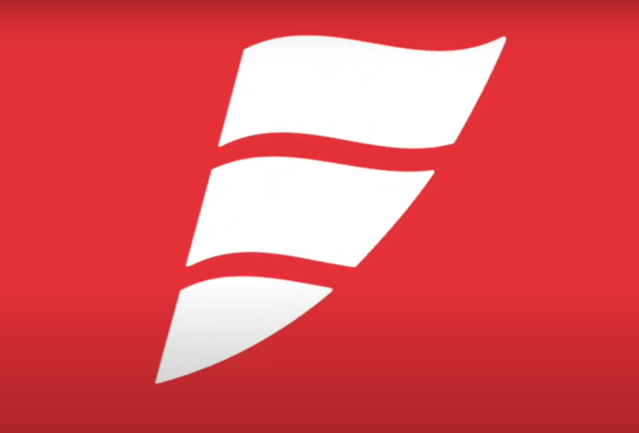 FORMEX