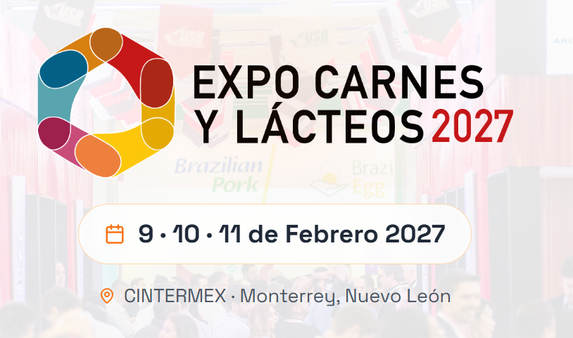 ALIMENTARIA FOODTECH