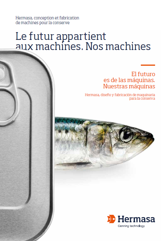 General catalogue.PNG