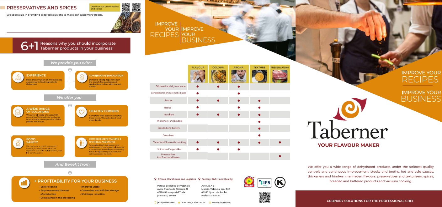 General catalogue.PNG