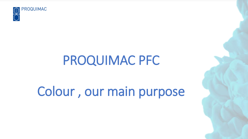 General catalogue.PNG