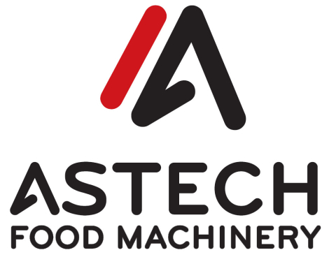 ASTECH FOOD MACHINERY