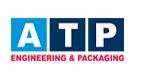 ATP ENGINEERING AND PACKAGING