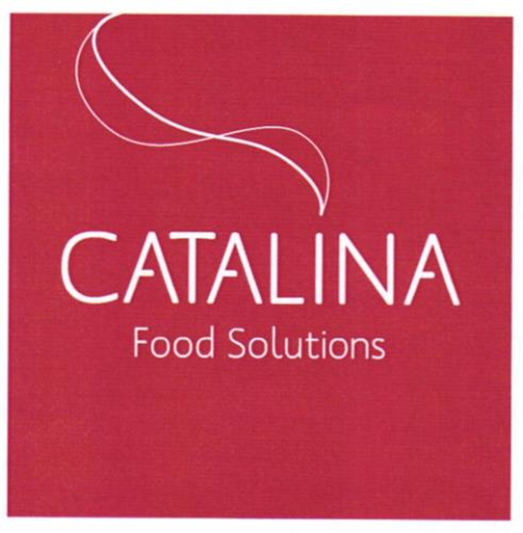 CATALINA FOOD SOLUTIONS