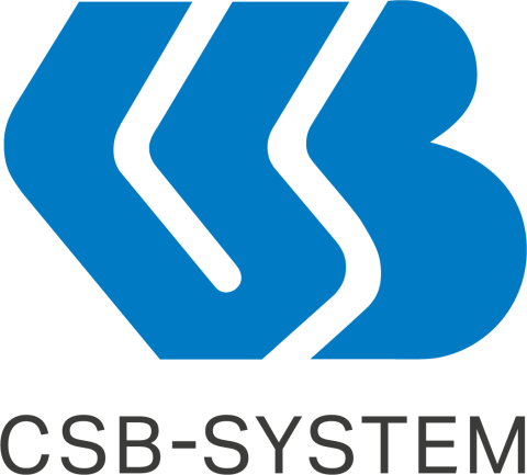 CSB SYSTEM ESPAÑA