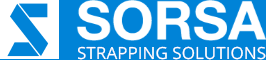 SORSA STRAPPING SOLUTIONS