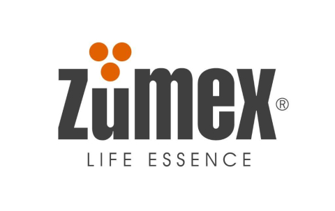 ZUMEX GROUP