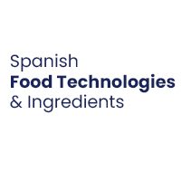 Spanish Food Technologies & Ingredients logo