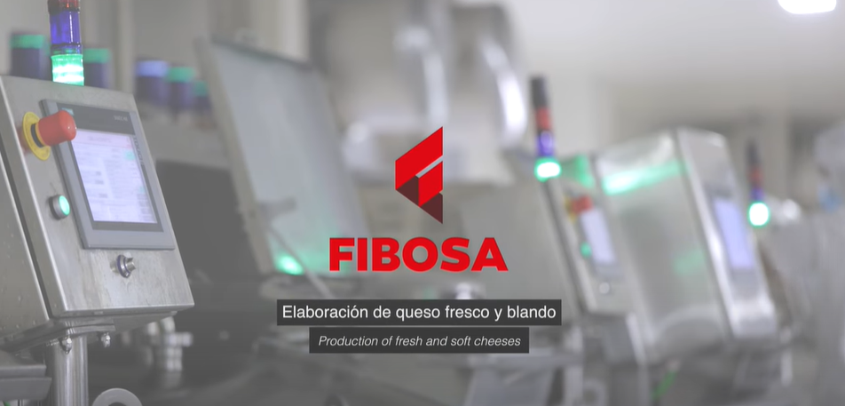 FIBOSA