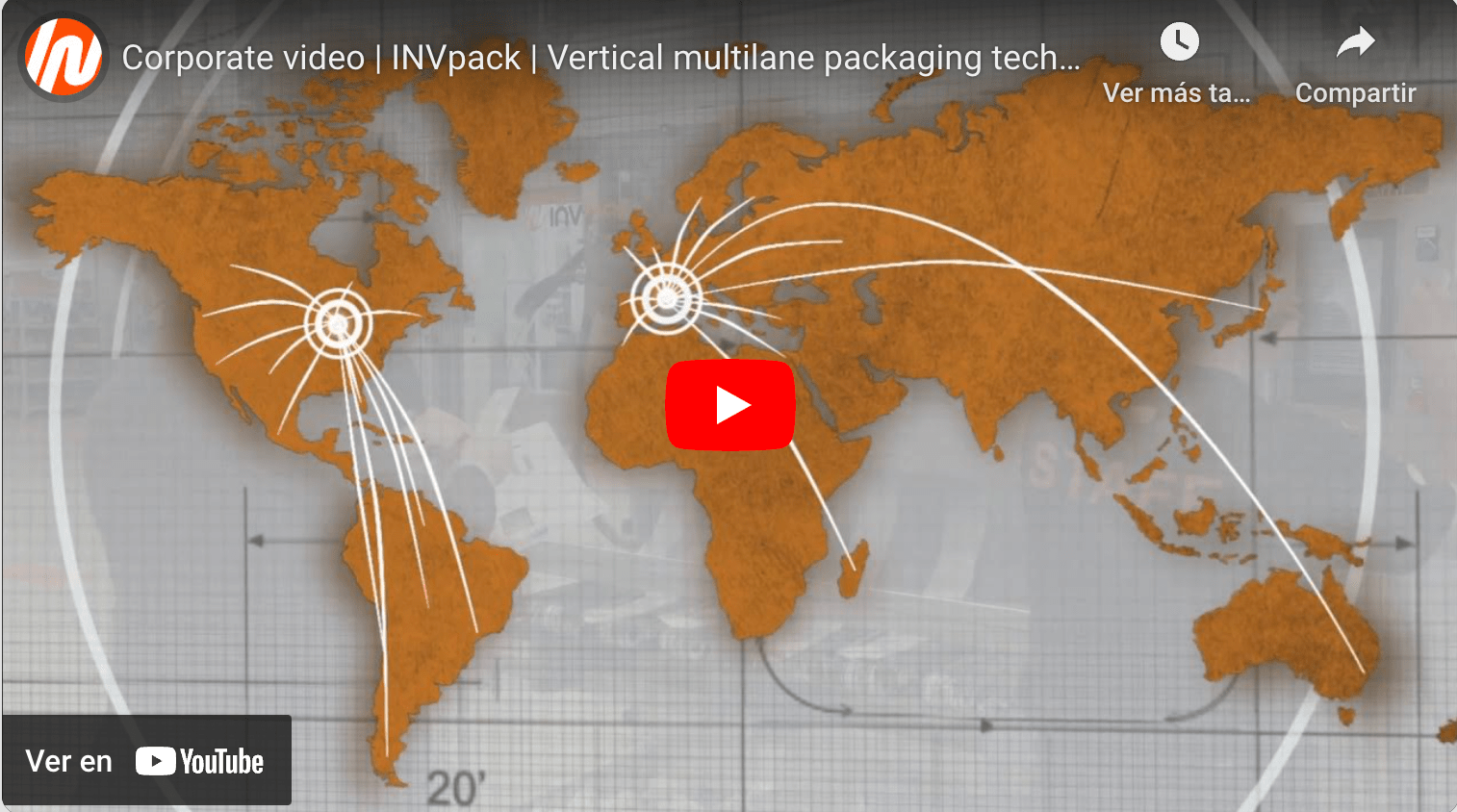 INVPACK