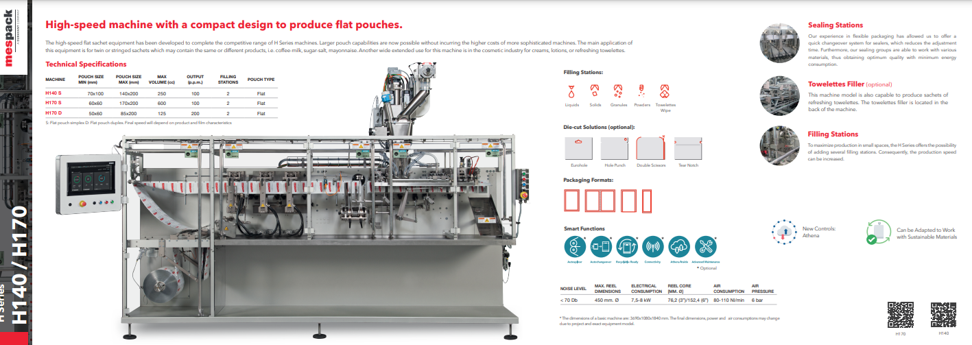 General catalogue.PNG