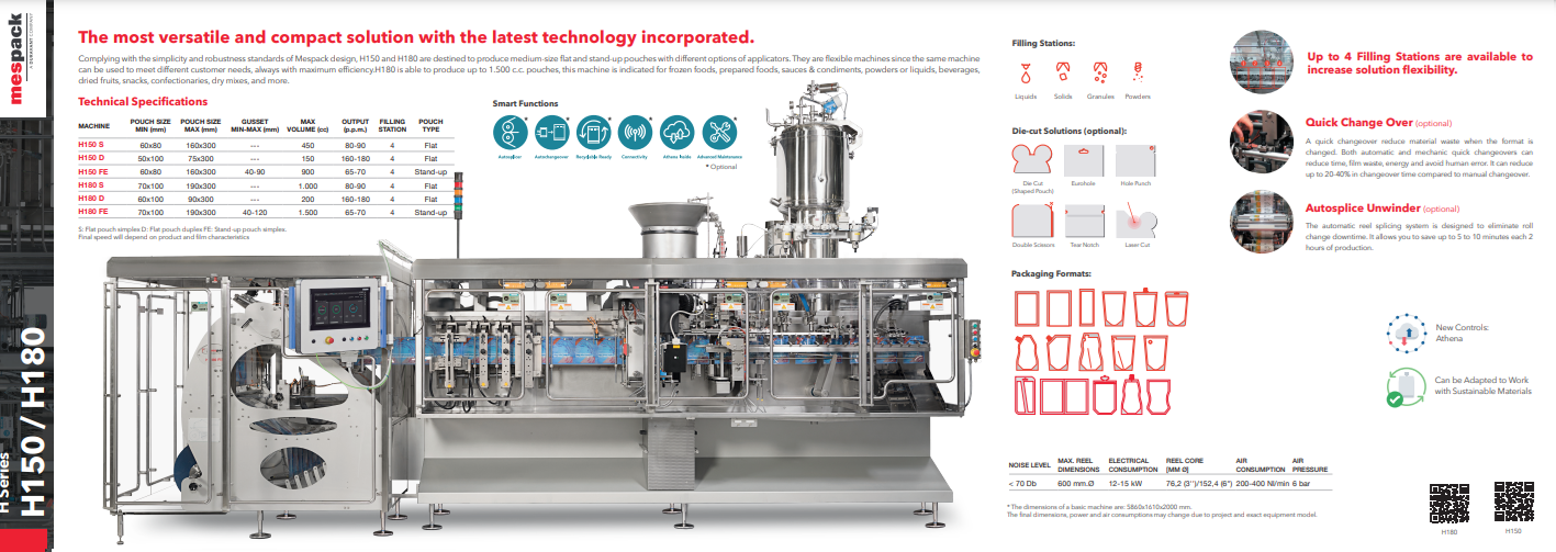 General catalogue.PNG