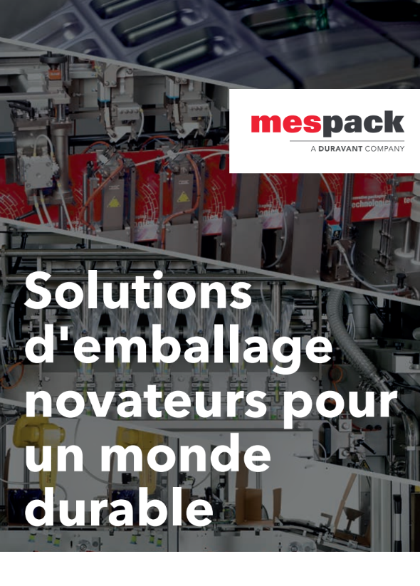 General catalogue.PNG