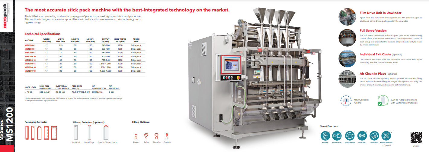 General catalogue.PNG