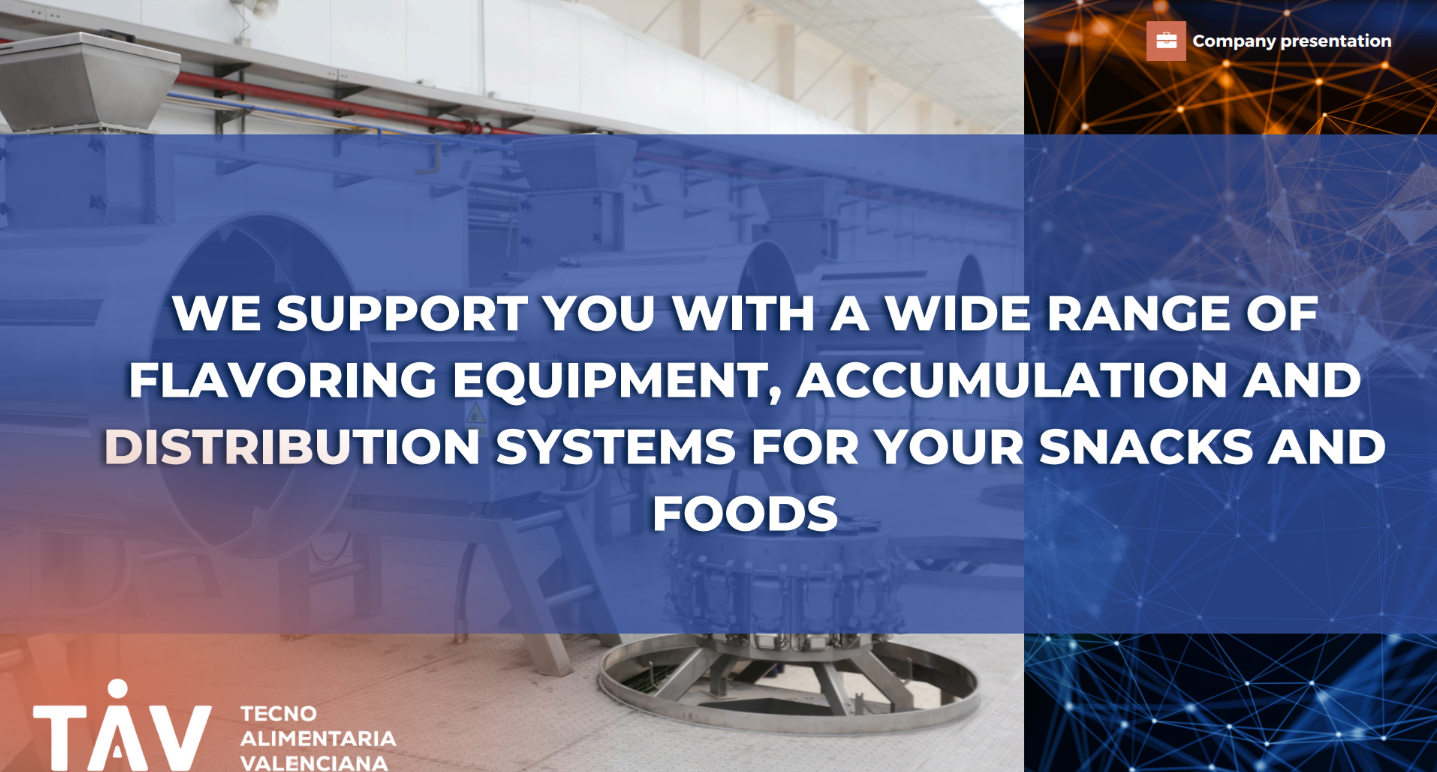 General catalogue.PNG