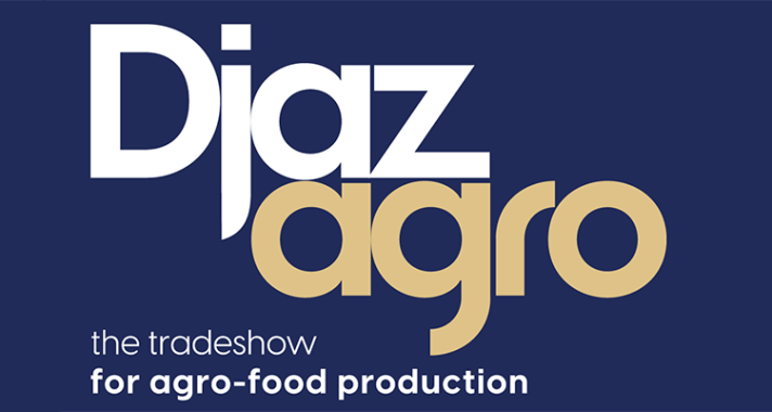 ALIMENTARIA FOODTECH