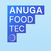 ALIMENTARIA FOODTECH